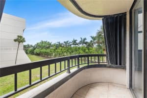 6420 Boca Del Mar Dr 301, Boca Raton