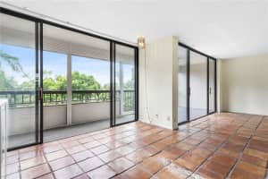 6420 Boca Del Mar Dr 301 Boca Raton, FL 33433 - MLS#A11988725