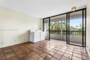 6420 Boca Del Mar Dr 301 Boca Raton, FL 33433 - MLS#A11988725