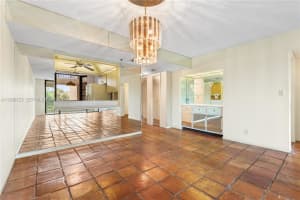 6420 Boca Del Mar Dr 301 Boca Raton, FL 33433 - MLS#A11988725