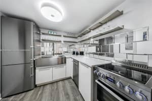 2600 Collins Ave APT 307, Miami Beach, FL 33140, - MLS#A11988726