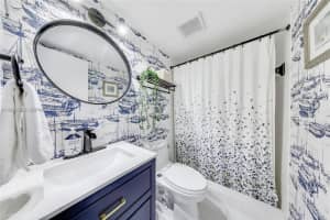2600 Collins Ave APT 307, Miami Beach, FL 33140, - MLS#A11988726