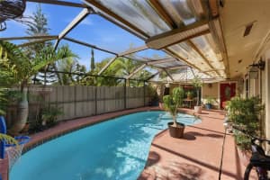 5644 Eagle Lake Dr Palm Beach Gardens, FL 33418 - MLS#A11988727