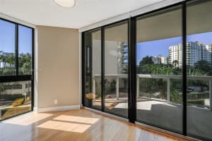 20185 E Country Club Dr 302 Aventura, FL 33180 - MLS#A11988728