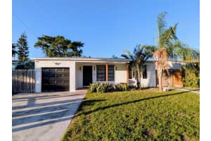 301 Nw 51st St 0 Oakland Park, FL 33309 - MLS#A11988729