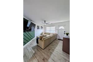 301 Nw 51st St 0 Oakland Park, FL 33309 - MLS#A11988729