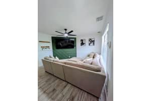 301 Nw 51st St 0 Oakland Park, FL 33309 - MLS#A11988729