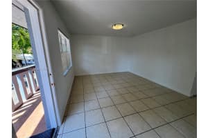 4732 33rd Ave , Dania Beach, FL 33312 - MLS#A11988730