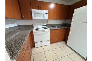 4732 33rd Ave , Dania Beach, FL 33312 - MLS#A11988730