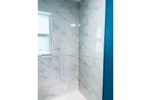 MLS# A11988731, Miami, Florida 33136