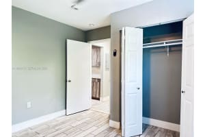 MLS# A11988731, Miami, Florida 33136