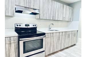 MLS# A11988731, Miami, Florida 33136