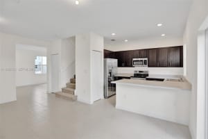 MLS# A11988732, Homestead, Florida 33035