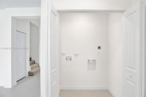 MLS# A11988732, Homestead, Florida 33035