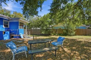 527 Wildwood Way , Clearwater, FL 33756 - MLS#A11988733