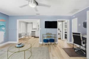 527 Wildwood Way , Clearwater, FL 33756 - MLS#A11988733