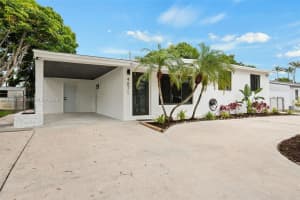 4871 SW 20th St, Fort Lauderdale, FL 33317, - MLS#A11988735