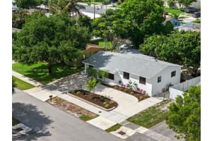 4871 SW 20th St, Fort Lauderdale, FL 33317, - MLS#A11988735