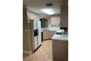 10240 Sw 154th Cir Ct 107-6 Miami, FL 33196 - MLS#A11988736