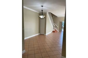 10240 Sw 154th Cir Ct 107-6 Miami, FL 33196 - MLS#A11988736