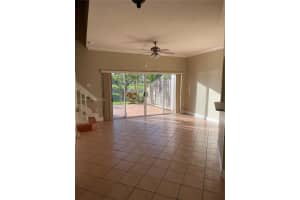 10240 Sw 154th Cir Ct 107-6 Miami, FL 33196 - MLS#A11988736