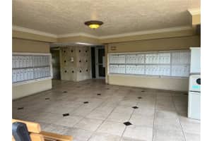 13120 Sw 92nd Ave B-406 Miami, FL 33176 - MLS#A11988737