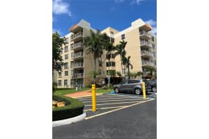 13120 Sw 92nd Ave B-406 Miami, FL 33176 - MLS#A11988737
