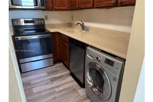 13120 Sw 92nd Ave B-406 Miami, FL 33176 - MLS#A11988737