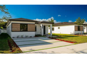 22840 Sw 122nd Pl, Miami 22840 Sw 122nd Pl, Miami