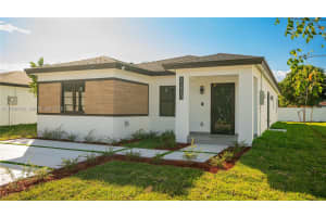 22840 Sw 122nd Pl Miami, FL 33170 - MLS#A11988738