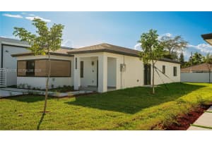 22840 Sw 122nd Pl Miami, FL 33170 - MLS#A11988738