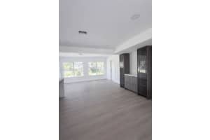 831 Sw 39th Ave Fort Lauderdale, FL 33312 - MLS#A11988740