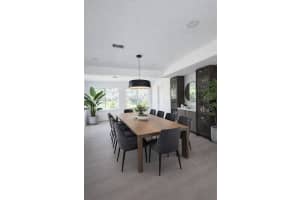 831 Sw 39th Ave Fort Lauderdale, FL 33312 - MLS#A11988740