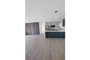 831 Sw 39th Ave Fort Lauderdale, FL 33312 - MLS#A11988740