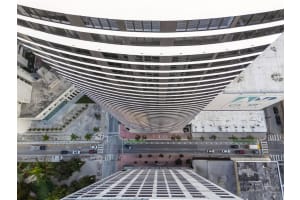 225 N Miami Ave 1709 Miami, FL 33131 - MLS#A11988741