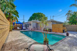 1800 N Victoria Park Rd Fort Lauderdale, FL 33305 - MLS#A11988747