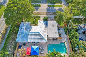 1800 N Victoria Park Rd Fort Lauderdale, FL 33305 - MLS#A11988747