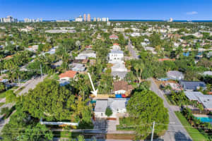 1800 N Victoria Park Rd Fort Lauderdale, FL 33305 - MLS#A11988747