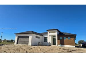 2006 Nelson Rd N, Cape Coral, FL 33993, - MLS#A11988748
