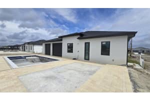2006 Nelson Rd N, Cape Coral, FL 33993, - MLS#A11988748