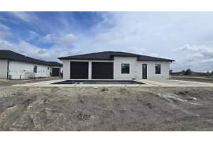 2006 Nelson Rd N, Cape Coral, FL 33993, - MLS#A11988748