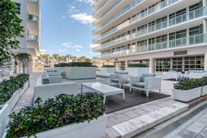 3737 Collins Ave # S-203, Miami Beach, FL 33140, - MLS#A11988749