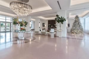 3737 Collins Ave # S-203, Miami Beach, FL 33140, - MLS#A11988749