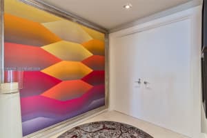 3737 Collins Ave # S-203, Miami Beach, FL 33140, - MLS#A11988749