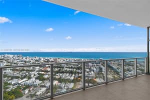 500 Alton Rd #3704, Miami Beach, FL 33139, - MLS#A11988750