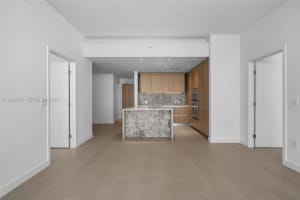 500 Alton Rd #3704, Miami Beach, FL 33139, - MLS#A11988750