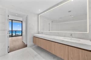 500 Alton Rd #3704, Miami Beach, FL 33139, - MLS#A11988750