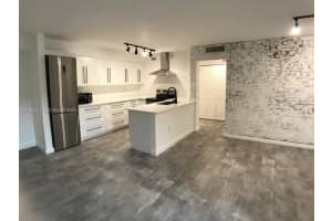 751 N Pine Island Rd 211 Plantation, FL 33324 - MLS#A11988751