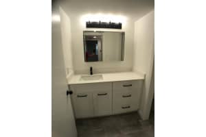 751 N Pine Island Rd 211 Plantation, FL 33324 - MLS#A11988751