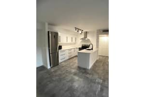 751 N Pine Island Rd 211 Plantation, FL 33324 - MLS#A11988751